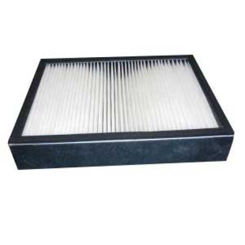 Microfiltru 42204 - Harnisch+Rieth Dental