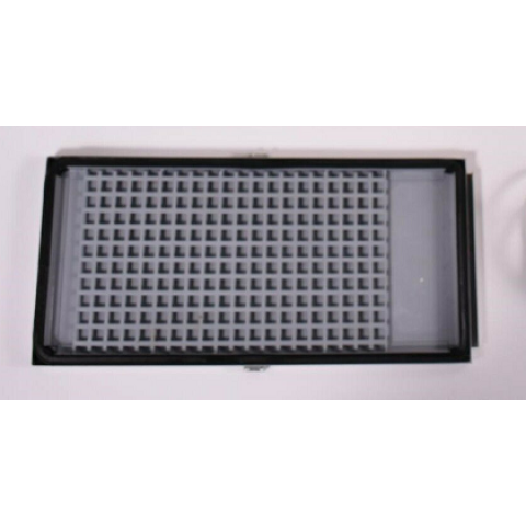 Microfiltru 42205 - Harnisch+Rieth Dental