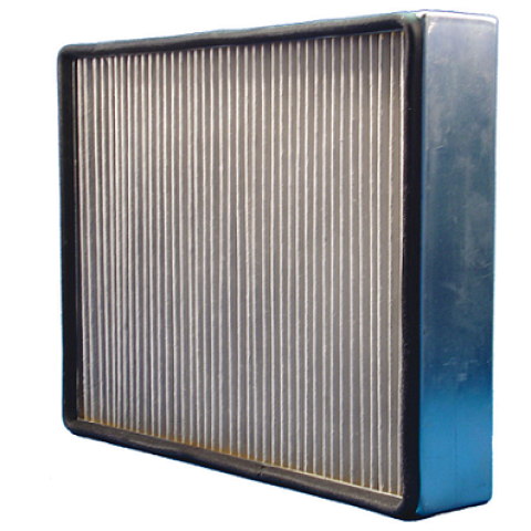 Microfiltru 42250 - Harnisch+Rieth Dental