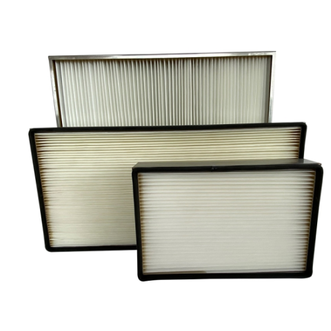 Microfiltru 42270 - Harnisch+Rieth Dental