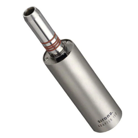 Adaptor ISO - Sirona