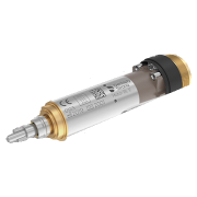Micromotor electric BL E cu LED - Sirona