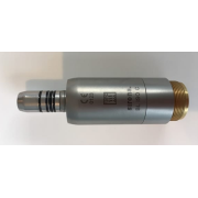 Micromotor electric BL ISO C cu LED - Sirona