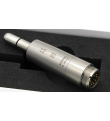 Micromotor electric BL Implant - Sirona