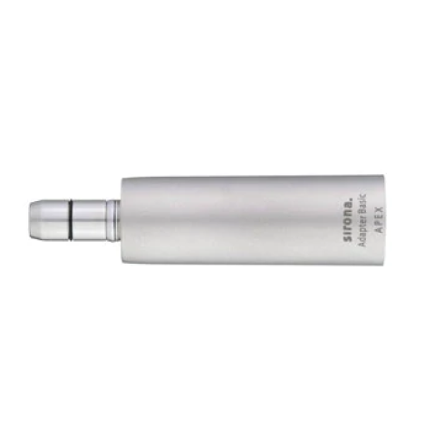 Adaptor de baza Apex - Sirona