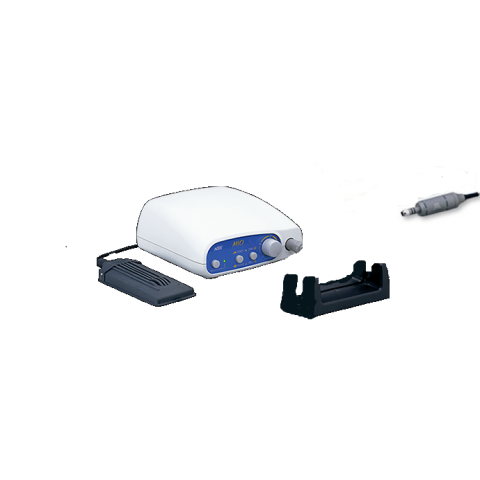 Micromotor MIO E (230 V)