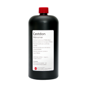 Monomer Castdon - Dreve