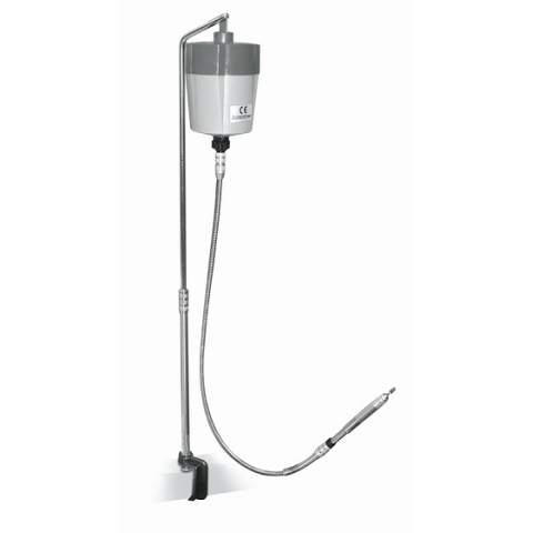 Set de Motor suspendat - Faro Italia