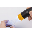 Dispozitiv de polimerizare MultiSpot - Dreve
