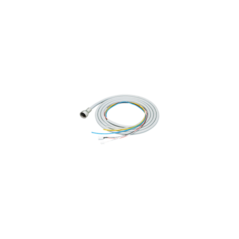 Cablu NBX CDB (component NBX si NBX integrat) - NSK