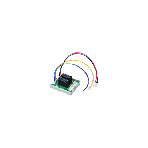 Selector de module NLS-A SEL (component NLX nano integrat si NLX plus integrat) - NSK