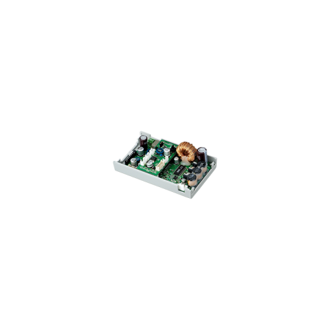 Modul alimentare NLX BF (component NLX nano integrat si NLX plus integrat) - NSK