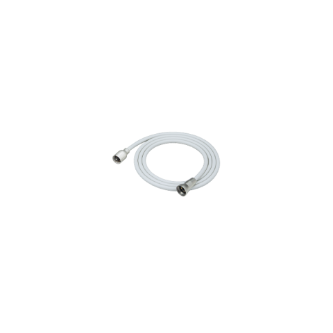 Cablu NLX CD (component NLX nano portabil)