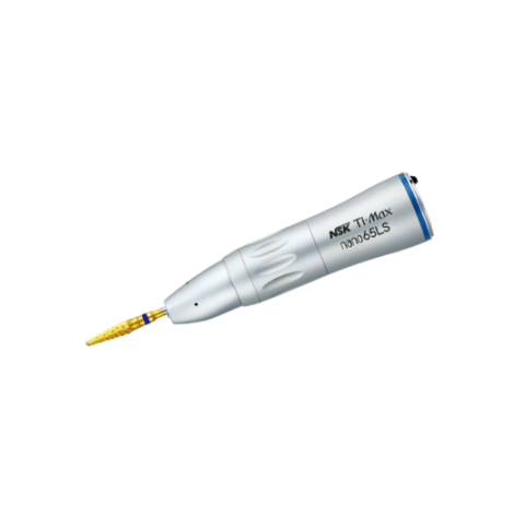 Piesa dreapta Nano 65LS - NSK