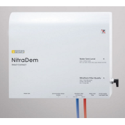 NitraDem Direct Connect - Sirona