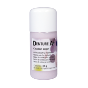 Nuanta Castdon - Dreve