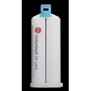 Lac silicon Odontosil 2K - Dreve