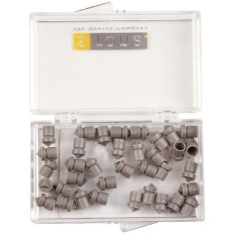 Carcasa scanare pentru Omnicam - L - Sirona