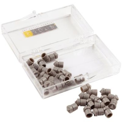 Carcasa scanare pentru Omnicam - S - Sirona