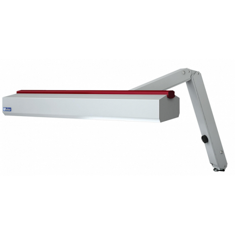 Sistem iluminare Optima Pro - Roko Dent