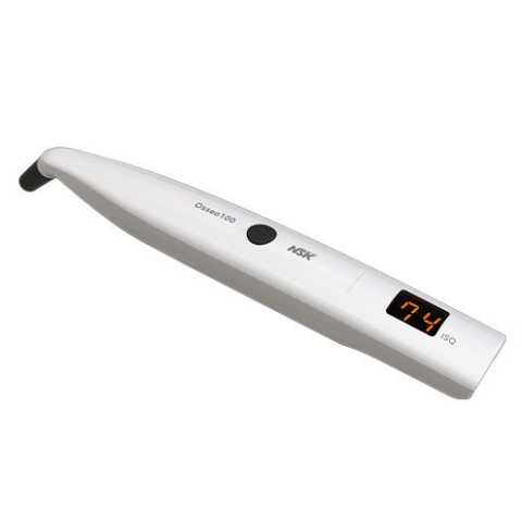 Dispozitiv masurare osteointegrare Osseo 100 - NSK