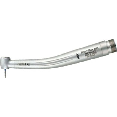 Turbina Pana-Max Plus PAP-MU B2 - NSK