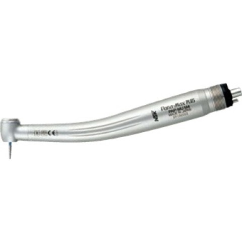 Turbina Pana-Max Plus PAP-MU M4 - NSK