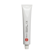 Pasta de intarire - Dreve