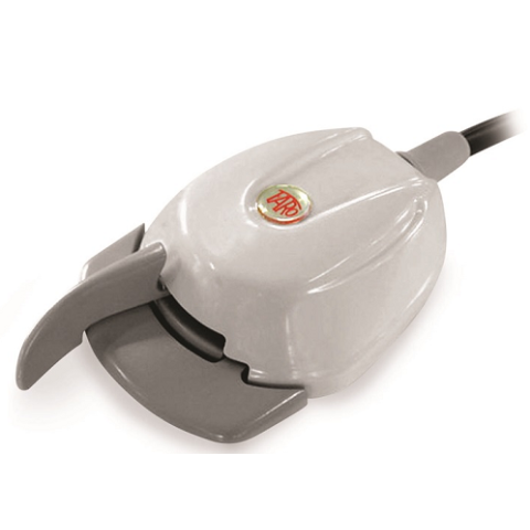 Pedala de picior - Faro Italia