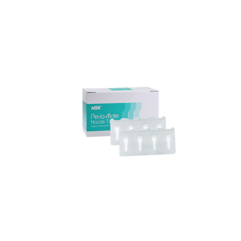 Duza de plastic pentru Perio-Mate - NSK