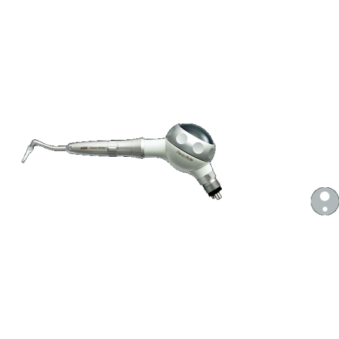 Perio-Mate - cupla Borden - NSK