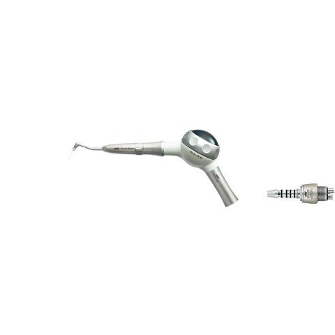 Perio-Mate - cupla Sirona - NSK