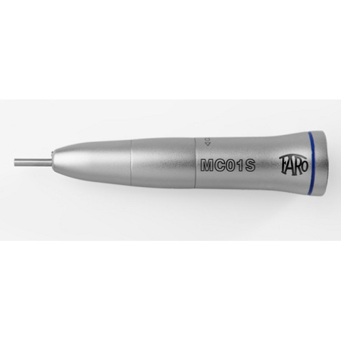 Piesa dreapta MC01 S - Faro Italia