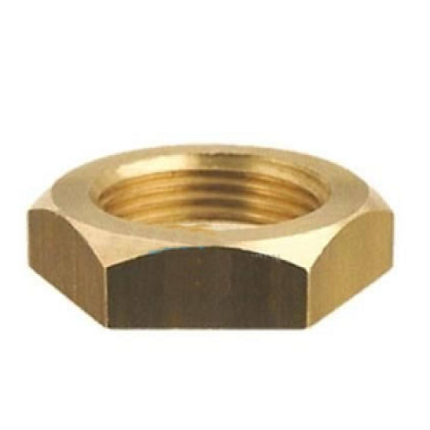 Piulita R3/8 inch pentru Baie polimerizare IVO 2 si 4, IVO 2 si 4 Special si IVO 2 si 4 Manual - BDT Dental