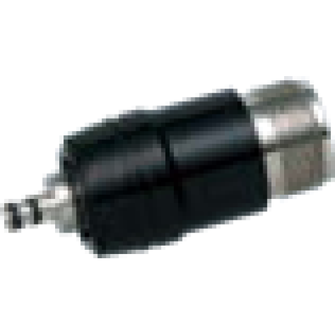 Cupla piesa de mana Presto Aqua ll