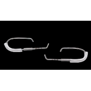 Proiector arcuri DocSnoreNix - Dreve