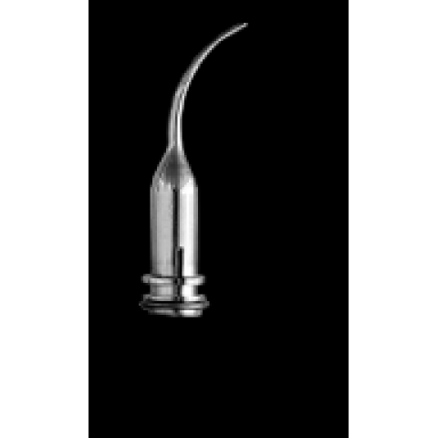 Sonda de modelare Schick - Ø 0.6 mm