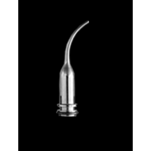 Sonda de modelare Schick - Ø 1.00 mm