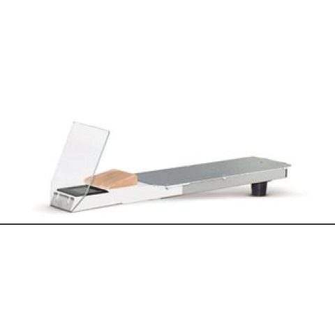 Zubler Palnie de aspirare R1400