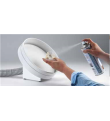 Zubler Cutie Spray R1700