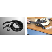 Zubler Set de curatare RS1