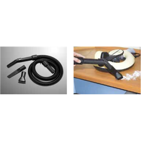 Zubler Set de curatare RS1