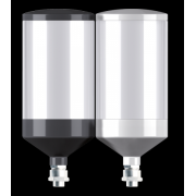 Rezervor material pentru Dosper M3 - M5 - Dreve