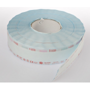 Role pentru aparat de sigilat - Faro Italia