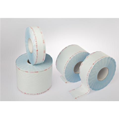 Role pentru aparat de sigilat - Faro Italia