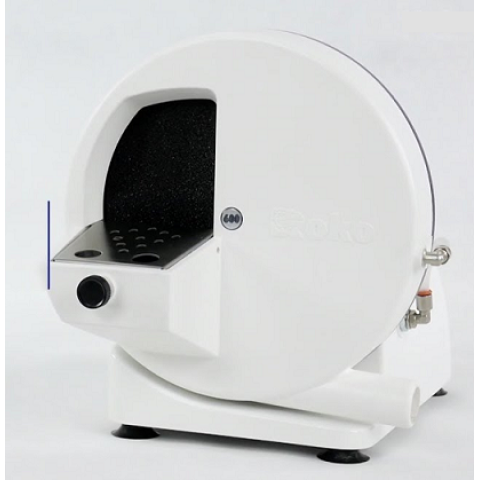 Soclator Roto 600 - Roko Dent