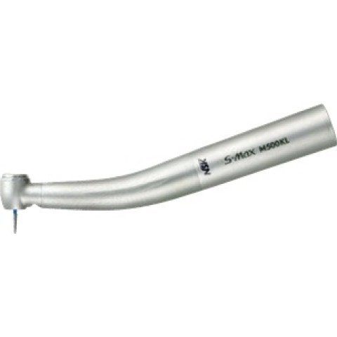 Turbina S-Max M500KL