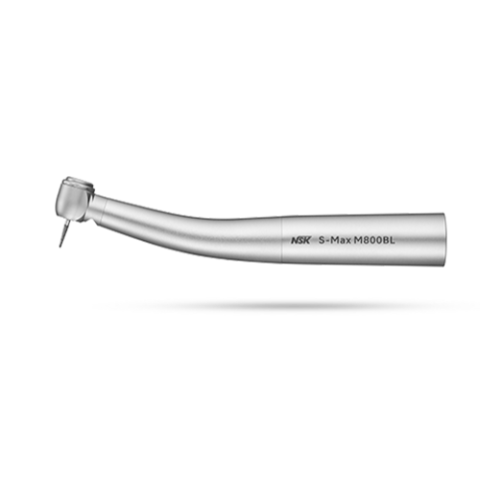 Turbina S-Max M800BL - NSK