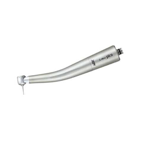 Turbina S-Max Pico - NSK