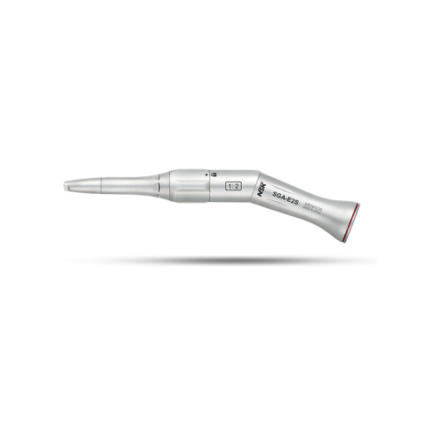 Piesa contraunghi chirurgie SGA-E2S - NSK